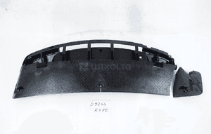 Jaguar f-pace X761 spoiler klapy bagażnika lotka 7