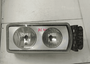 Lampa prawy przód prawa przednia rh iveco eurocargo STRALIS89201185 1