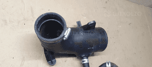 Rura dolot powietrza Suzuki Liana 1.6 16V 5