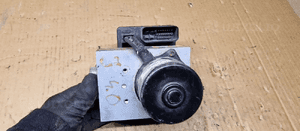 Pompa ABS sterownik Jaguar S-Type XW43-2C333-AG XW43-2C219-AE 6