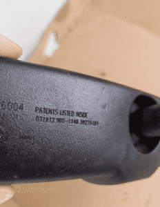 LUSTERKO WEWNETRZE OPEL FOTOCHROMATYCZNE 3