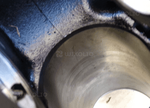 Blok silnika nominał fiat doblo ii 500X tipo ii renegade vitara 55273740 8