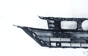 Atrapa grill zderzaka vw arteon lift 20- hybrid 5