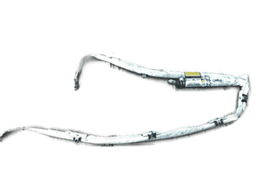 Kurtyna airbag prawa BJ32-14K159 range rover evoque 3-DRZWIOWY 1