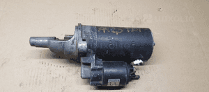 Rozrusznik starter silnika Audi A4 B5 2.5 TDI 059911023HX 1