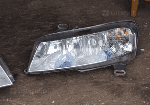 stilo 5D lampa lewa WYSYŁKA 1