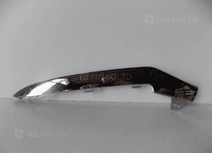 Listwa Ozdobna Chrom L Mercedes E-Klasa W212 4465 1
