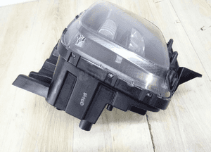 Kia e-soul lampa prawa full led drl 92202-J2 4