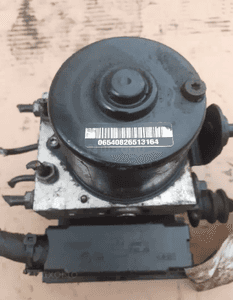 Pompa ABS VW 1K0 907 379 AC 3