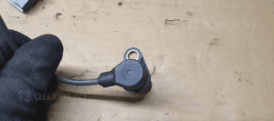 Czujnik położenia wału Febi Audi A4 B6 1.6 410570159 4