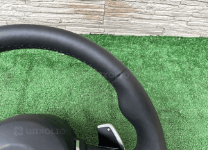 Kierownica m pakiet bmw X1 F48 X2 F39 2 F45 5
