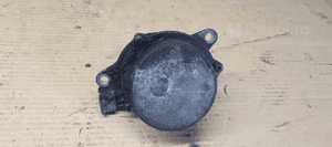Pompa Vacum Wakum BMW 3 E91 3.0D 7791232 1