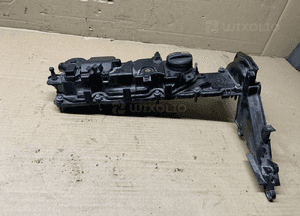 Pokrywa zaworów dekiel silnika Ford Transit Connect 1.5 TDCI XWMB M06042A190 M06042A153 4