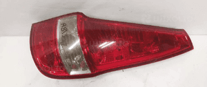 Lampa tyl tylna prawa hyundai I30 kombi 1