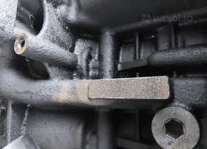 Silnik kompletny fiat ducato jumper boxer iii transit MK7 2.2 tdci hdi bbbc 8
