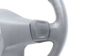 Kierownica vw golf viii 8 łopatki 5H0 5H0419089DH 5