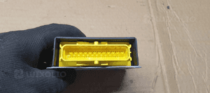 Moduł Sensor Airbag Poduszek Seat Ibiza IV 6J 6R0959655C 2
