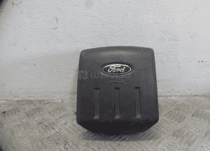 Ford F250 super dudy poduszka kierownicy  air bag   08-12r 2
