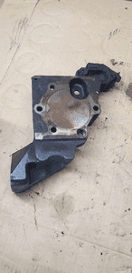 Łapa wspornik silnika Land Rover Freelander 2.0 D KKU103180 5