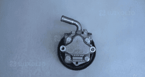 Pompa wspomagania Ford Fiesta MK6 Fusion 1,4 TDCI 5