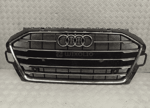 Atrapa grilla audi A4 B9 8W lift 8W0853651DF 1