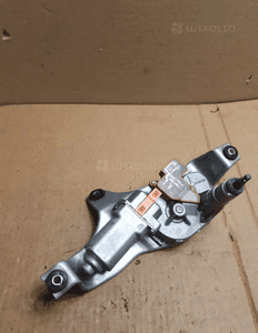 Honda Accord Silniczek wycieraczki szyby tylnej 033TL4 6