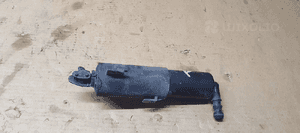 Spryskiwacz lampy Xenon lewy przód BMW 3 E90 7179311 4
