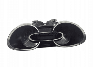 LICZNIK RENAULT CLIO IV 1.5 DCI 248108588R 2013-2016 EUROPA 1