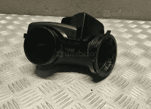 BMW F30 REZONATOR POWIETRZA 70604496 4