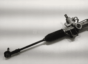 PRZEKŁADNIA MAGLOWNICA JUMPY EXPERT SCUDO II 1400931580 2007-2013 EUROPA 3