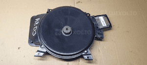 Głośnik subwoofer BOSE Audi A8 D3 4E0035412A 1