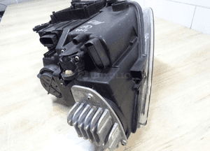 Seat leon 3 lampa przednia lewa lift 6 pin 5F1941007L 10