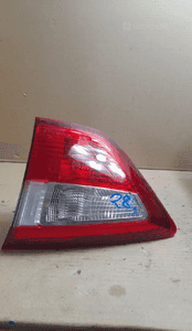 Lampa tył tylna Ford C-Max MK2 prawa 3