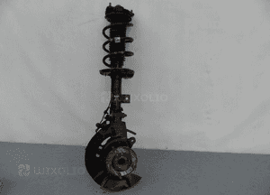 MCPERSON PRAWY ZWROTNICA TUCSON II KIA SPORTAGE IV