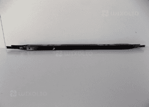 BMW 5 F10 / BMW 6 F12 Belka Pasa Przed. Górna - 3725 6