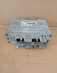 Komputer silnika sterownik Seat Cordoba 6K0906026B 1