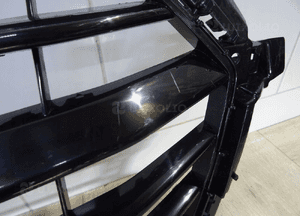 GRILL ATRAPA AUDI TT 8S0 s-line 8s0853651 8