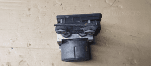 Pompa ABS sterownik Renault Trafic III Vivaro B 476605919R 93457527 6