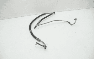 Przewod abc A2304604224 mercedes sl R230 1