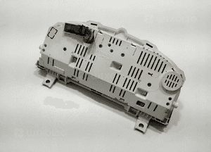 Licznik land rover defender 2.2 2.4 tdci BH1210849BA BH12-10849-BA 2007-14 6