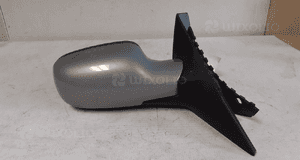 Lusterko prawe renault grand scenic 7PIN tea 19 2
