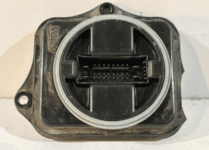 VW / AUDI Moduł skrętu OE 3D0941329B - 14157 4