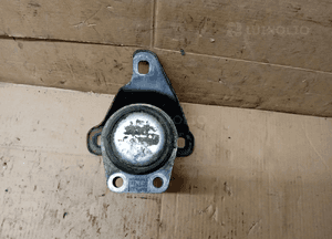 Łapa poduszka silnika Ford Mondeo MK3 1S71-6F012-GB 4