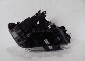 BMW X3 G01 X4 G02 - Lampa LED Lewa - 1193 12