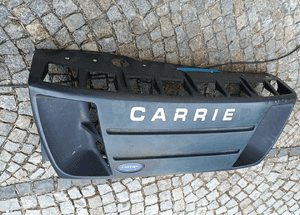 OSŁONA OBUDOWA AGREGATU CARRIER SUPRA 950 3