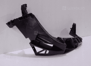 MB W166 Wspornik / Okular pod lampę R - 4242 9