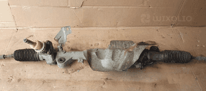 Maglownica przekładnia kierownicza Mazda 6 II GS1E-32960 4