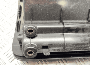 AUDI Q5 SCHOWEK PASAŻERA 8R1857035 13