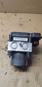 Pompa ABS sterownik Fiat Punto EVO 51860291 4