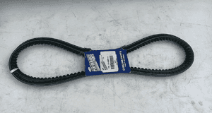 Pasek klinowy belt carrier supra 950 50-60289-54 50-60289-04 1
